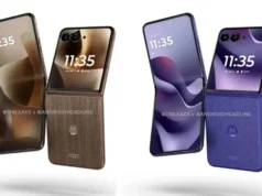 Motorola Razr 70 Ultra će razočarati?