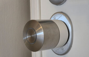 Testirali smo Nuki Smart Lock Pro – Ulazak u dom nikad nije bio jednostavniji