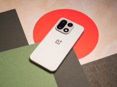 OnePlus 16 ide na 240 Hz, dok se priča o povlačenju iz Europe