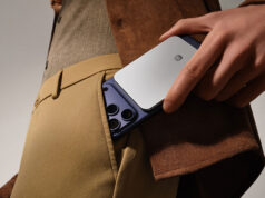 Spremni za vikend bijeg: stylish uređaji koji će nam ovog proljeća olakšati sva putovanja