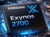 exynos 2700