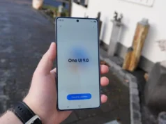 One UI 9 uvodi poboljšanja u dijeljenju i pristupačnosti