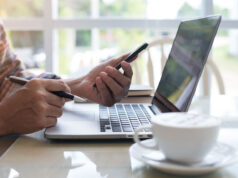 Kako odabrati mobilnu mrežu koja prati vaš tempo rada