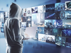 Istraživanje o digitalnom piratstvu pokazuje jaz između svijesti o rizicima i stvarnog ponašanja korisnika