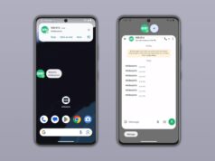 WhatsApp testira chat balončiće: Praktično ili dodatni kradljivac fokusa? Whatsapp testira chat balončiće