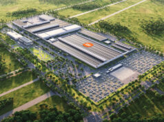 Xiaomi predstavlja ESG izvještaj koji pokazuje napredak u održivosti i tehnologiji Xiaomi-ESG