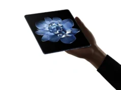 Xiaomi ovog ljeta namjerava zapapriti Samsungu Xiaomi ovog ljeta namjerava zapapriti Samsungu