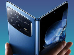 Xiaomi novim preklopnim telefonom ide Appleovim stopama? Xiaomi novim preklopnim telefonom ide Appleovim stopama?