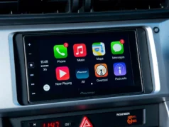WhatsApp stiže u Apple CarPlay, ali postoji jedna važna stvar