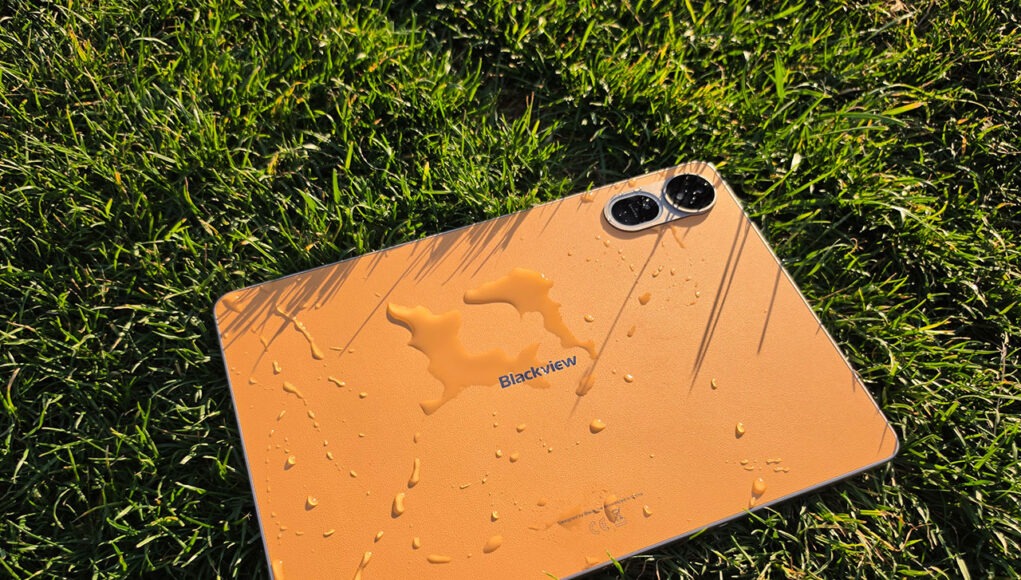 blackview mega 12 test recenzija review blackview mega 12 test recenzija review