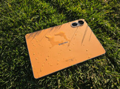 Test: Blackview Mega 12 – Sve za zabavu i rad po pristojnoj cijeni blackview mega 12 test recenzija review