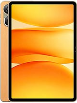 blackview mega 12 test recenzija review