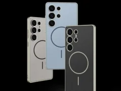 Samsung bi konačno mogao riješiti najveću boljku Galaxy S Ultra modela