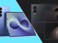 Samsung Galaxy Z Fold 8 i Flip 8 u Londonu? Poznat i mogući datum