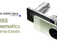 Ovo će biti jedan od najskupljih Android telefona 2026.