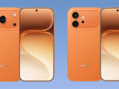 Honor 600 i 600 Pro: iPhone 17 Pro stil, velika baterija i IP69K zaštita Novi Honor 600 i 600 Pro: iPhone 17 Pro stil, velika baterija i IP69K zaštita