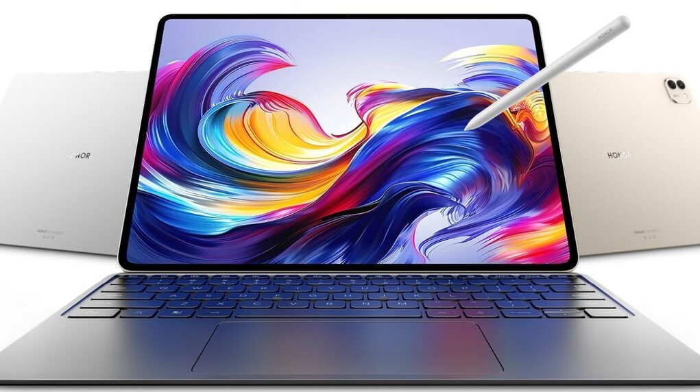 honor magicpad 3 pro Honor MagicPad3 Pro