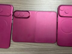 iPhone Fold će zapravo biti Ultra? Evo kako će izgledati i koliko je velik iPhone Fold uz iPhone 18 Pro