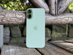 iPhone 18 mogao bi donijeti neočekivane kompromise u performansama