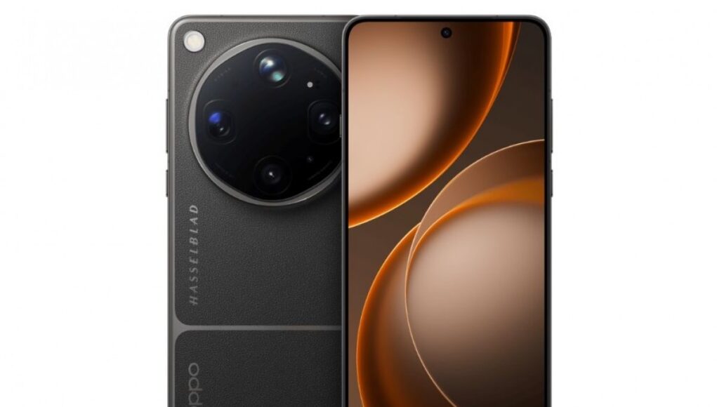 oppo find x9 ultra 1