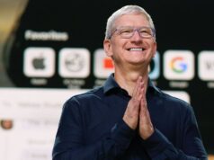 Tim Cook odlazi s čela Applea: Tko dolazi nakon njega i što to znači za budućnost kompanije?