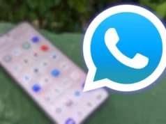 WhatsApp uvodi pretplatu: Evo što donosi WhatsApp Plus