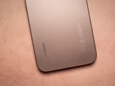 Xiaomi 17T i 17T Pro: veliki skok u bateriji ali i cijeni xiaomi 17T serija s vačim baterijama ali i cijenom