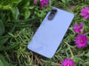 Galaxy A57 test recenzija