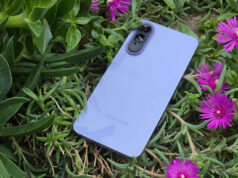Test: Samsung Galaxy A57 – Novi kralj srednje klase? Galaxy A57 test recenzija