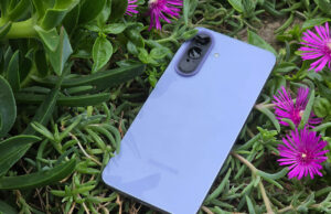 Test: Samsung Galaxy A57 – Novi kralj srednje klase? Galaxy A57 test recenzija