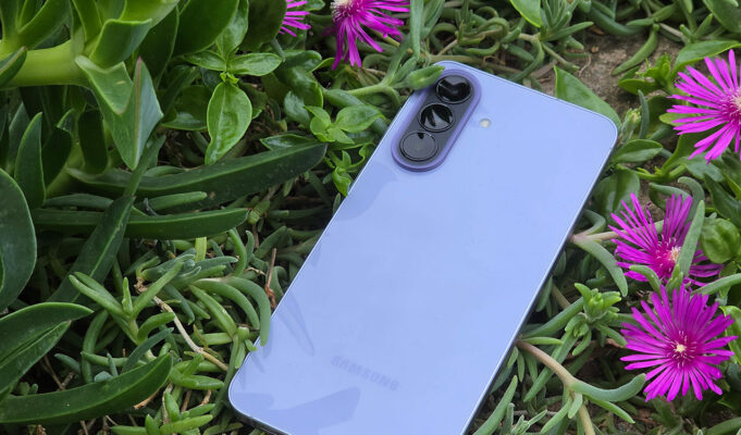 Test: Samsung Galaxy A57 – Novi kralj srednje klase? Galaxy A57 test recenzija