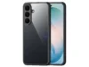 Samsung Galaxy S26 FE osvanuo na internetu: evo što donosi novi “budget flagship”