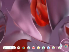 Samsung uvodi funkciju koju korisnici iPhonea obožavaju godinama