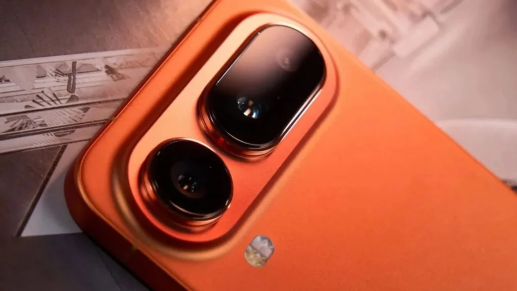 HONOR priprema pravi flagship monstrum s dvije kamere od 200 MP
