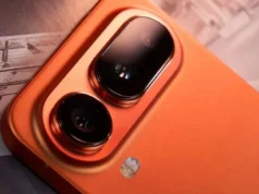 HONOR priprema pravi flagship monstrum s dvije kamere od 200 MP HONOR priprema pravi flagship monstrum s dvije kamere od 200 MP