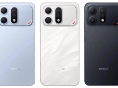 Honor predstavio Turbo telefon s baterijom od 10.000 mAh i super cijenom