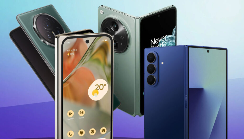 Kralj-preklopnih-telefona-NIJE-Samsung-ali-bi-uskoro-mogao-postati