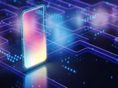 Europa kupuje skuplje mobitele nego ikad, ali tržište uskoro ulazi u probleme