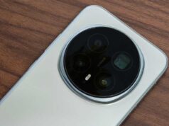 Procurili novi detalji o Honor Magic9 flagship telefonima