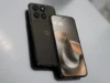 Zašto je moto g77 ugodno iznenađenje godine