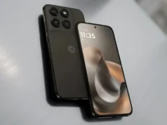 Zašto je moto g77 ugodno iznenađenje godine