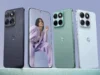 Telefon koji ćete primijetiti: Motorola Edge 70 Fusion