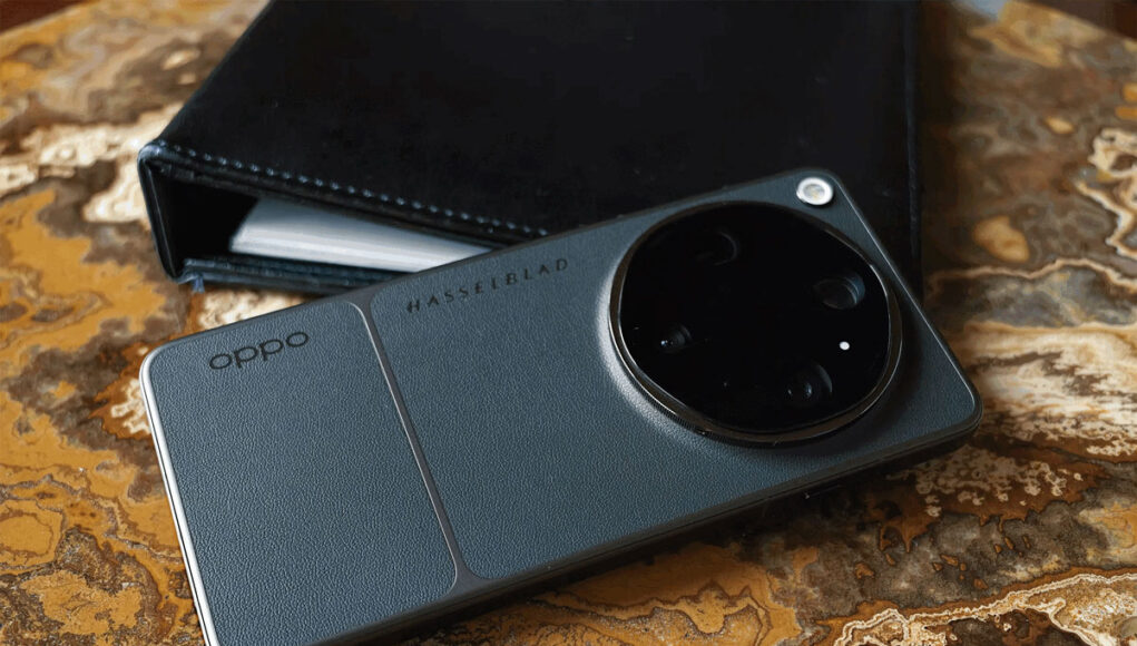 OPPO-Find-X10-Pro-Max-mogao-bi-imati-najambicioznije-kamere-na-mobitelu-dosad OPPO Find X10 Pro Max mogao bi imati najambicioznije kamere na mobitelu dosad