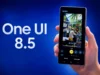 One UI 8.5 uskoro stiže na ove Samsung Galaxy modele – provjeri je li i tvoj na popisu