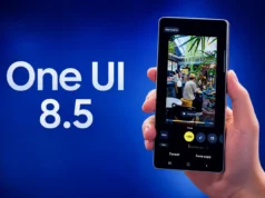 One UI 8.5 uskoro stiže na ove Samsung Galaxy modele – provjeri je li i tvoj na popisu