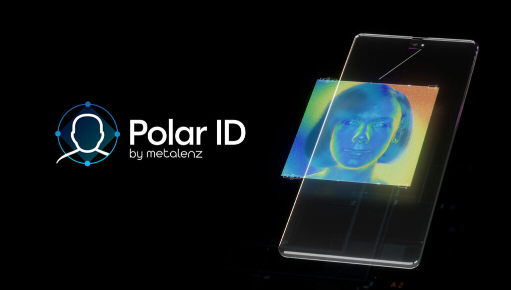 Polar-ID-Title-Screen Ovo je face unlock kakav Apple još nije uspio napraviti
