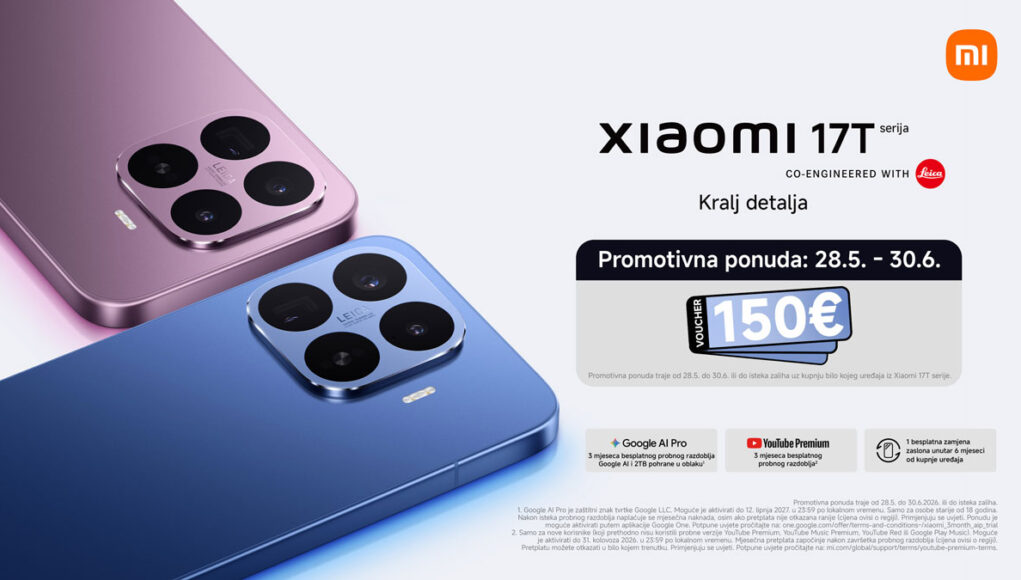 Promo-offer_VOUCHER-HR-(1)