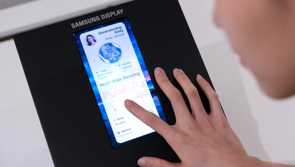 Samsung-Display-SID-2026-Sensor-OLED.jpg