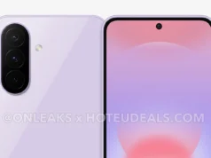 Samsung Galaxy A27 donosi najveću promjenu dosad za A2x seriju