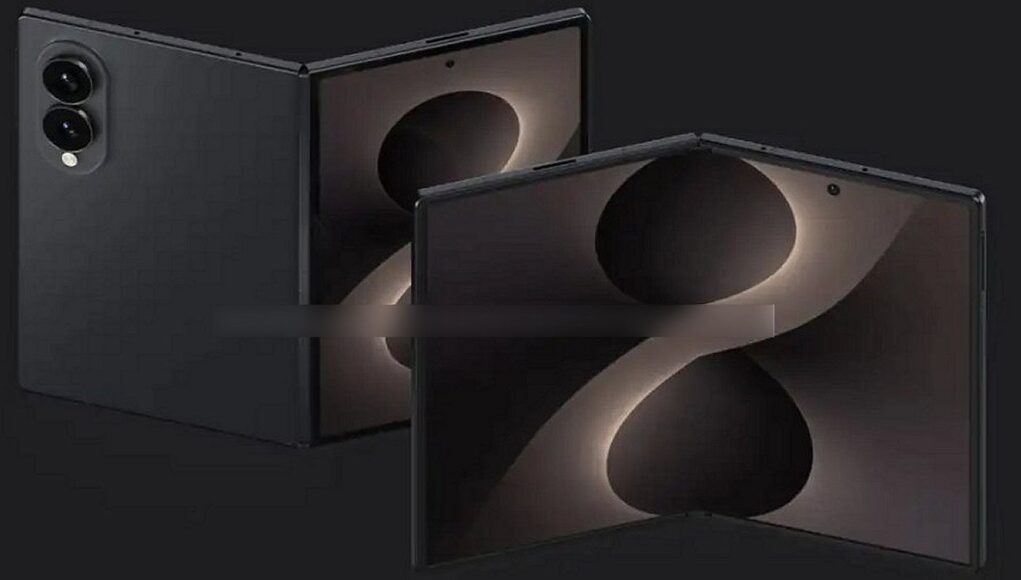 Samsung-Galaxy-Z-Fold-8-Wide-ponovo-procurio-ali-ovaj-puta-preko-One-UI-9-sucelja-01